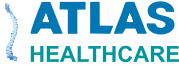 Atlas Healthcare